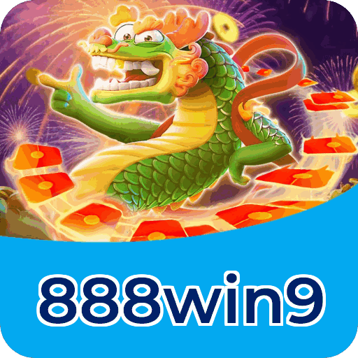 FAQ 888win9 Brasil - Perguntas frequentes sobre bônus, PIX, RTP, APP mobile e VIP