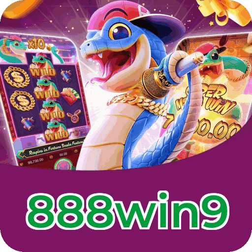 Requisitos do APK da 888win9 para Android