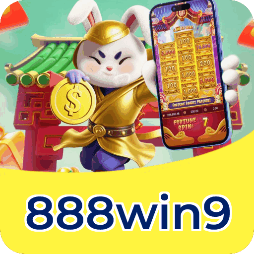 Tabela RTP dos jogos de cassino da 888win9