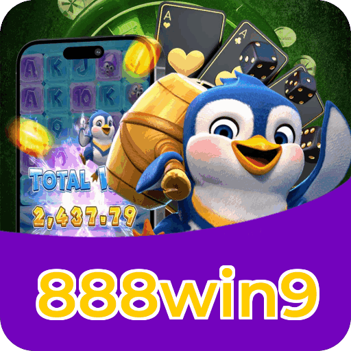Tabela RTP verificado dos top 15 jogos mais populares 888win9 - Gates of Olympus, Fortune Tiger, Aviator