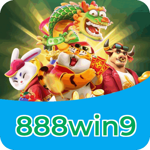 Catálogo 888win9 2.547 jogos - Pragmatic Play, Evolution, NetEnt