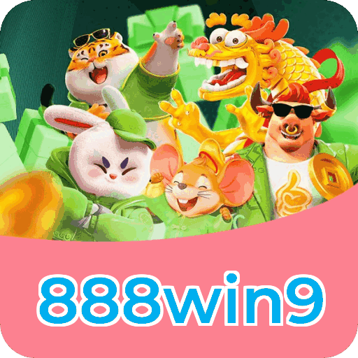 888win9 bônus R$5.000 + 500 giros - Rollover 35x, prazo 30 dias, 38% taxa conversão