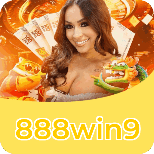888win9 suporte 24/7 português Brasil - 47 atendentes brasileiros chat ao vivo