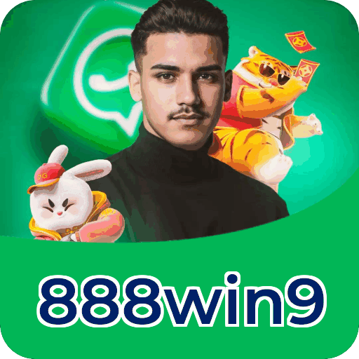 Estatísticas de bônus da 888win9