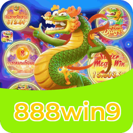Jogo responsável 888win9 - Ferramentas de controle, limites, auto-exclusão, suporte CVV 188