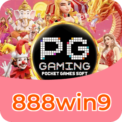 Estatísticas 888win9 novembro 2024 - 87 mil jogadores ativos, R$47M pagos, RTP 96.52%