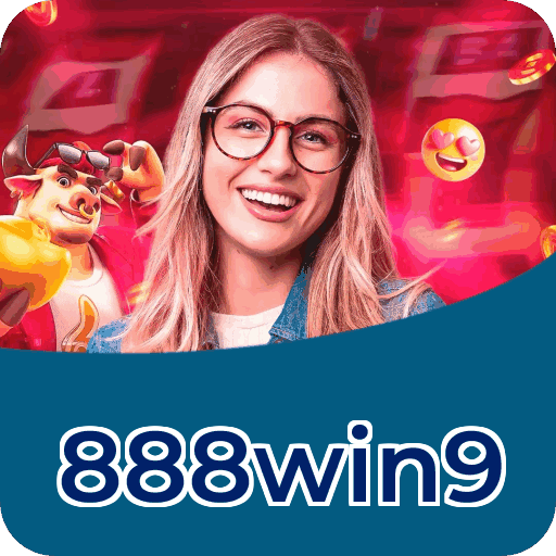 Fluxo de download do app 888win9 — referência visual