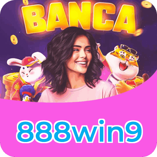 888win9 APP mobile iOS Android - 187 mil downloads São Paulo Rio BH